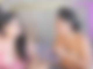 studValerin-Abbi's Live Sex Cam Show