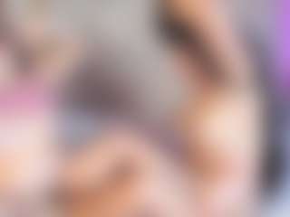 Live cam show with studValerin-Abbi - Latina on Camsoda | colombia
