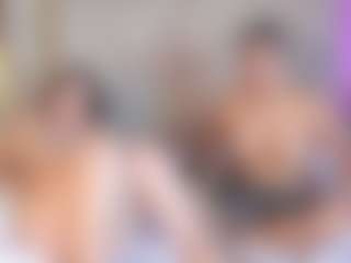 studValerin-Abbi's Live Sex Cam Show