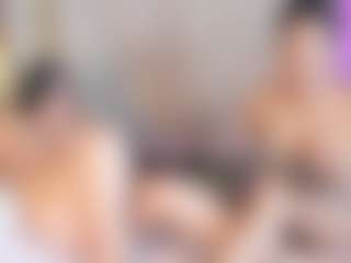 Live cam show with studValerin-Abbi - Latina on Camsoda | colombia
