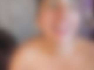 studValerin-Abbi's Live Sex Cam Show
