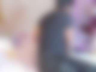 Live cam show with studValerin-Abbi - Latina on Camsoda | colombia