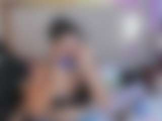 Show live cam dengan studValerin-Abbi - Cosplay di Camsoda