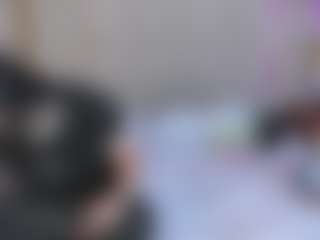 Live cam show with studValerin-Abbi - Lesbian on madthumbs