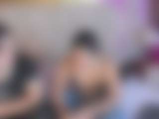 studValerin-Abbi's Live Sex Cam Show