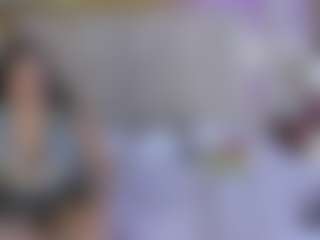 Live cam show with studValerin-Abbi - Brown Eyes on Camsoda