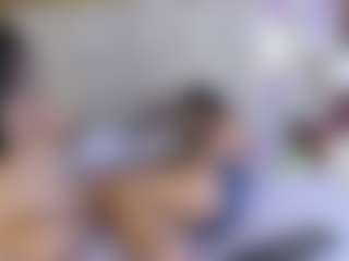 studValerin-Abbi's Live Sex Cam Show