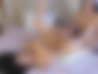 studValerin-Abbi's Live Sex Cam Show