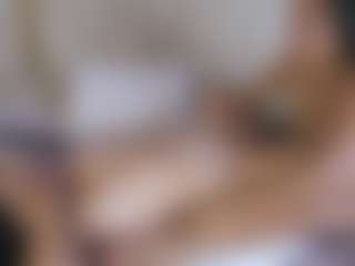 studValerin-Abbi's Live Sex Cam Show