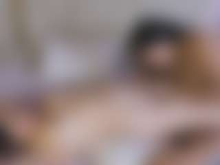 studValerin-Abbi's Live Sex Cam Show