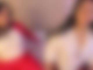 Live-sekscamshow van studValerin-Abbi
