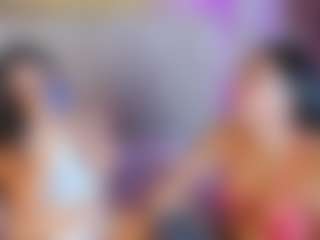 studValerin-Abbi's Live Sex Cam Show