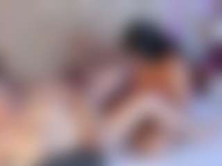 studValerin-Abbi's Live Sex Cam Show