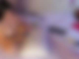 studValerin-Abbi's Live Sex Cam Show