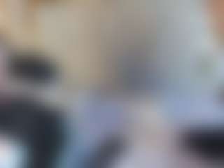 studValerin-Abbi's Live Sex Cam Show