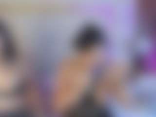 studValerin-Abbi's Live Sex Cam Show