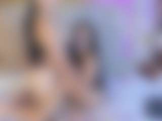 studValerin-Abbi's Live Sex Cam Show