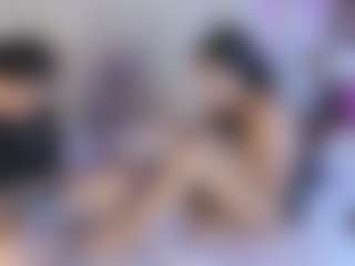studValerin-Abbi's Live Sex Cam Show