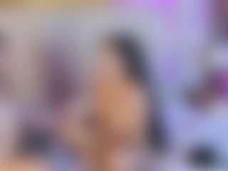 studValerin-Abbi's Live Sex Cam Show