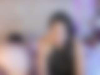 studValerin-Abbi's Live Sex Cam Show