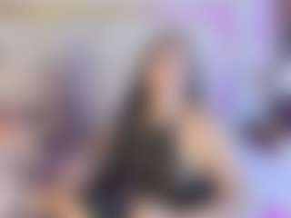 studValerin-Abbi's Live Sex Cam Show