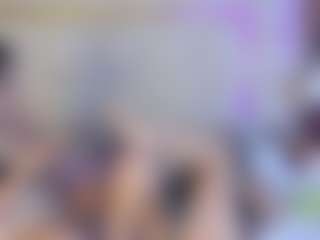 studValerin-Abbi's Live Sex Cam Show