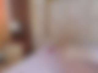studValerin-Abbi's Live Sex Cam Show