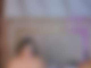 Live cam show with studValerin-Abbi - Bondage on Camsoda