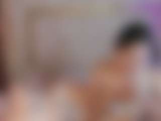 studValerin-Abbi's Live Sex Cam Show