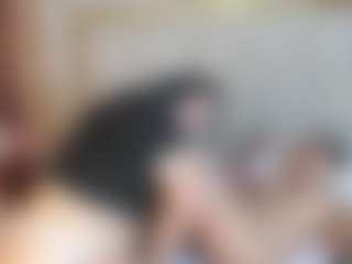 studValerin-Abbi's Live Sex Cam Show