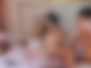 Live cam show with studValerin-Abbi - Student on https://playwithruby.com