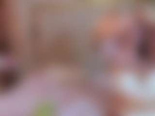 studValerin-Abbi's Live Sex Cam Show
