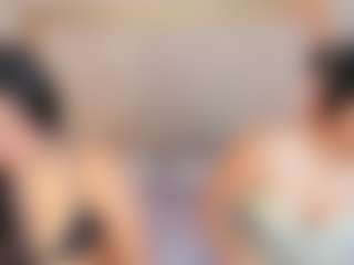 studValerin-Abbi's Live Sex Cam Show