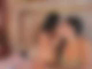 studValerin-Abbi's Live Sex Cam Show