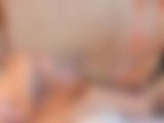 studValerin-Abbi's Live Sex Cam Show