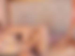 studValerin-Abbi's Live Sex Cam Show