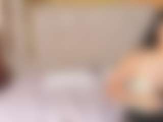 studValerin-Abbi's Live Sex Cam Show