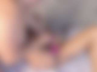studValerin-Abbi's Live Sex Cam Show