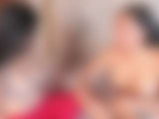 Live cam show with studValerin-Abbi - Orgasm on sexylive.show
