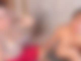 Live cam show with studValerin-Abbi - Amateur on sexylive.show