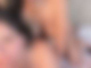 Live cam show with studValerin-Abbi - Big Tits on CSO-WL