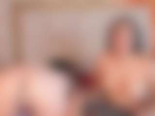 Live cam show with studValerin-Abbi - Orgasm on AdultVida.com