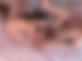 Live cam show with studValerin-Abbi - Cum In Pussy on CamwithHer