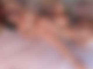 studValerin-Abbi's Live Sex Cam Show