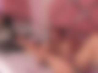 studValerin-Abbi's Live Sex Cam Show
