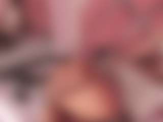 Live cam show with studValerin-Abbi - Orgasm on Cam Slut