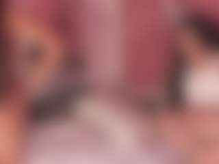 studValerin-Abbi's Live Sex Cam Show
