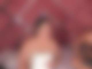 studValerin-Abbi's Live Sex Cam Show
