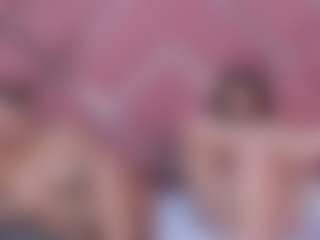 Live cam show with studValerin-Abbi - Orgasm on TeamSkeetLive
