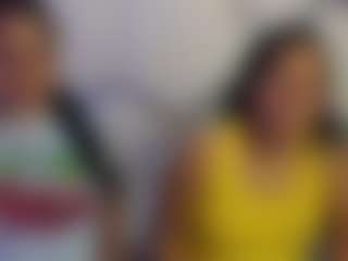 Live cam show with studValerin-Abbi - Toys on boobsie.com